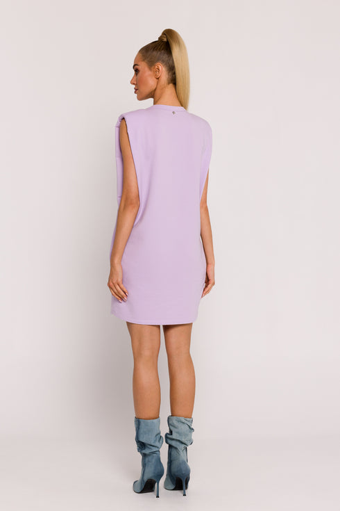 Daydress model 193558